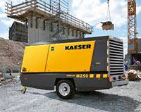 M250 Onsite 2019